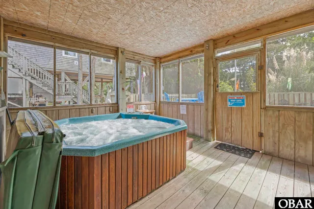 $689,000 | 25216 Wimble Shores North, Unit 37, Waves, NC 27982