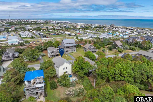 $659,000 | 25216 Wimble Shores North, Unit 37, Waves, NC 27982