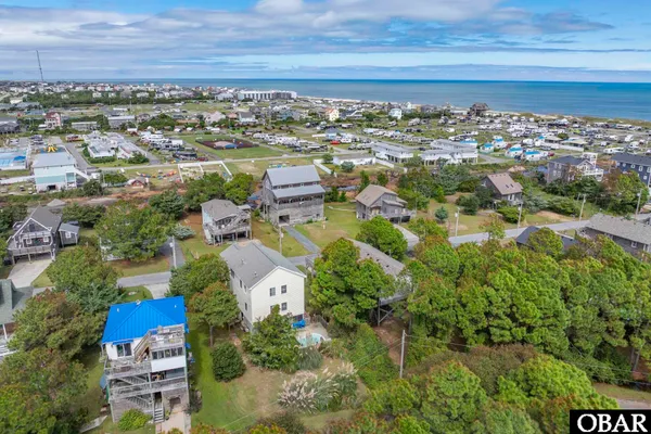 $659,000 | 25216 Wimble Shores North, Unit 37, Waves, NC 27982