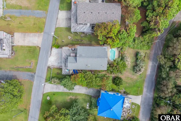 $659,000 | 25216 Wimble Shores North, Unit 37, Waves, NC 27982