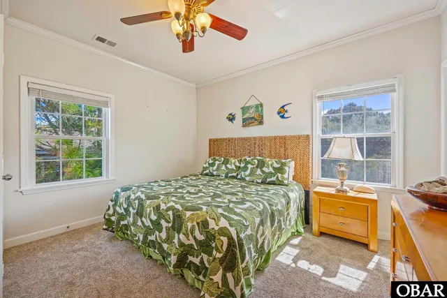 $689,000 | 25216 Wimble Shores North, Unit 37, Waves, NC 27982