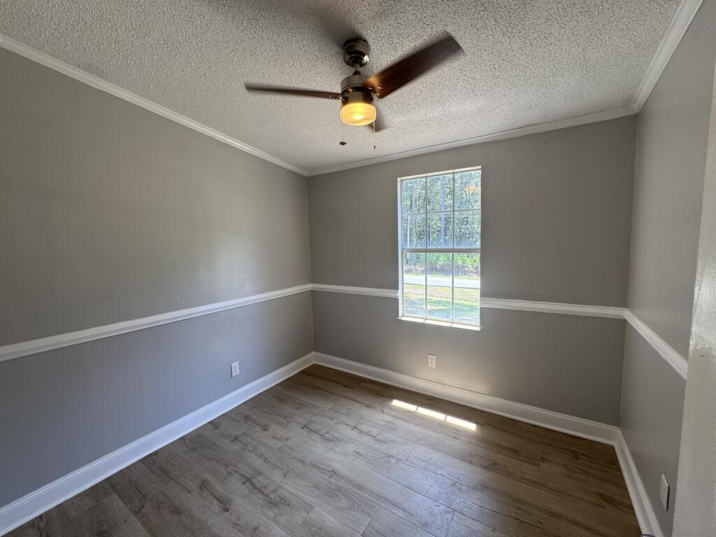 2951 Summerhill Road Thomasville, GA 31757 - Photo 32 of 43 Gallery Image 32