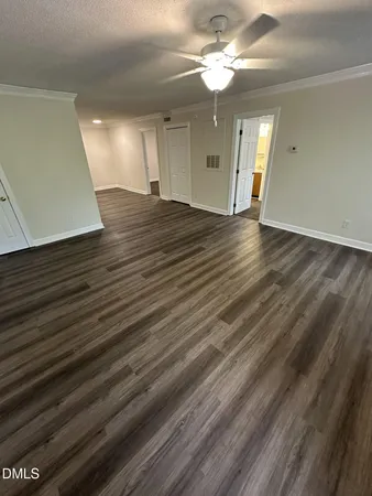 $1,245 | 3502 Ivy Commons Drive, Unit 302, Raleigh, NC 27606