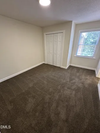 $1,245 | 3502 Ivy Commons Drive, Unit 302, Raleigh, NC 27606