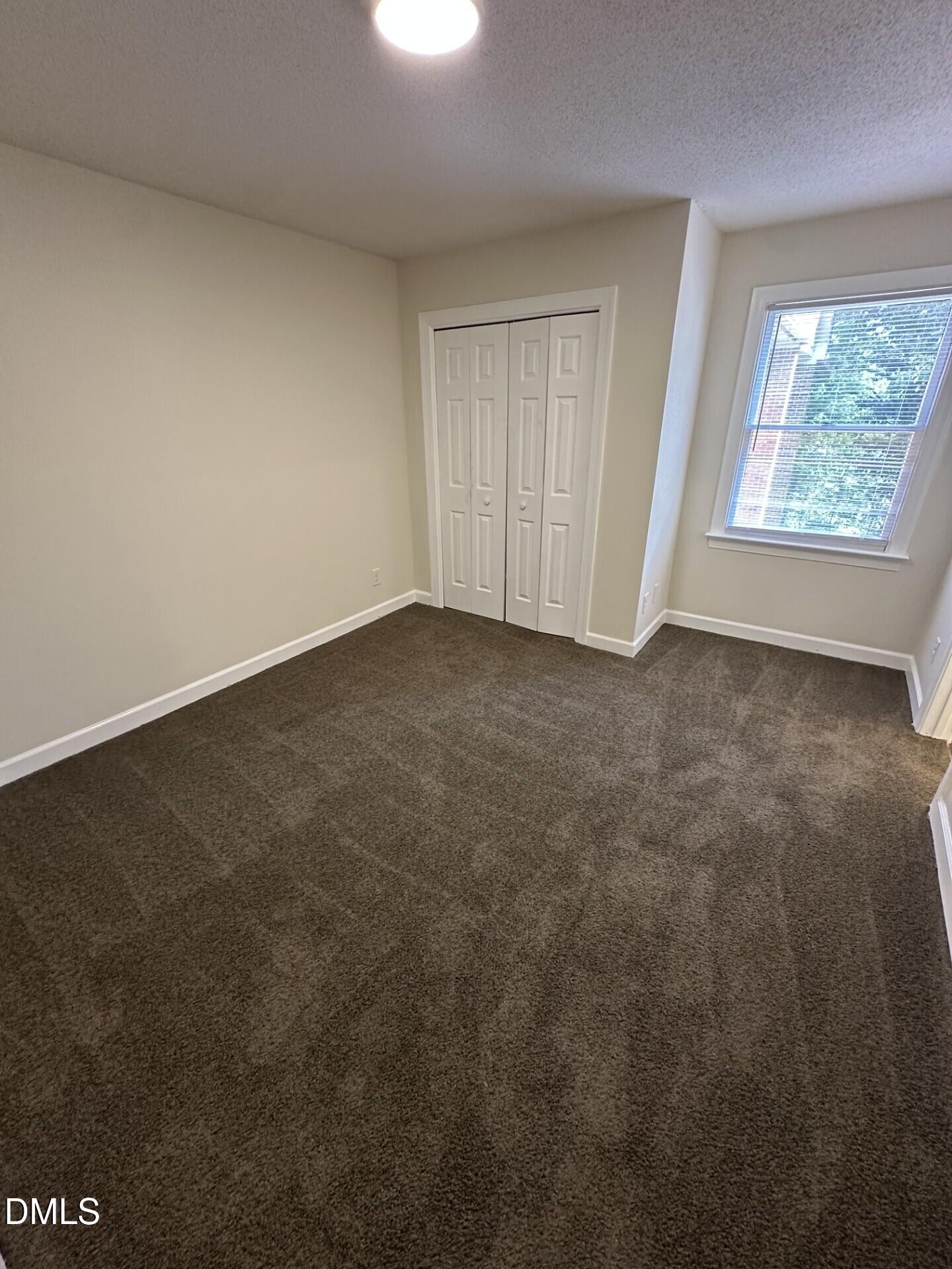 3502 Ivy Commons Drive, Unit 302 Raleigh, NC 27606 - Photo 5 of 8 5