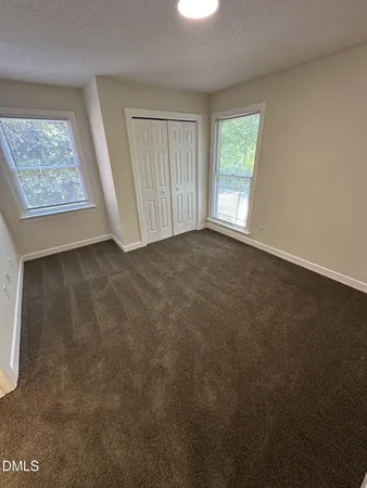 $1,245 | 3502 Ivy Commons Drive, Unit 302, Raleigh, NC 27606