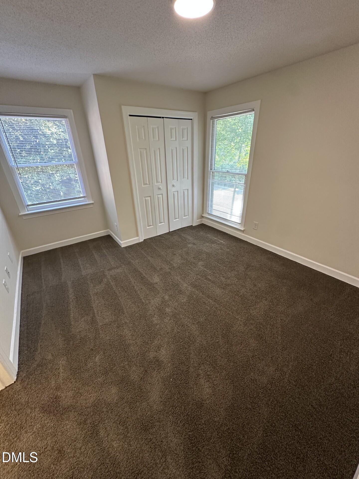 3502 Ivy Commons Drive, Unit 302 Raleigh, NC 27606 - Photo 7 of 8 7