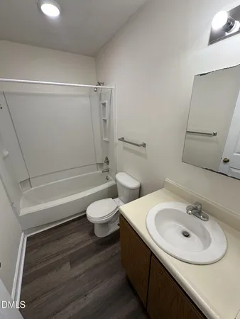 $1,245 | 3502 Ivy Commons Drive, Unit 302, Raleigh, NC 27606