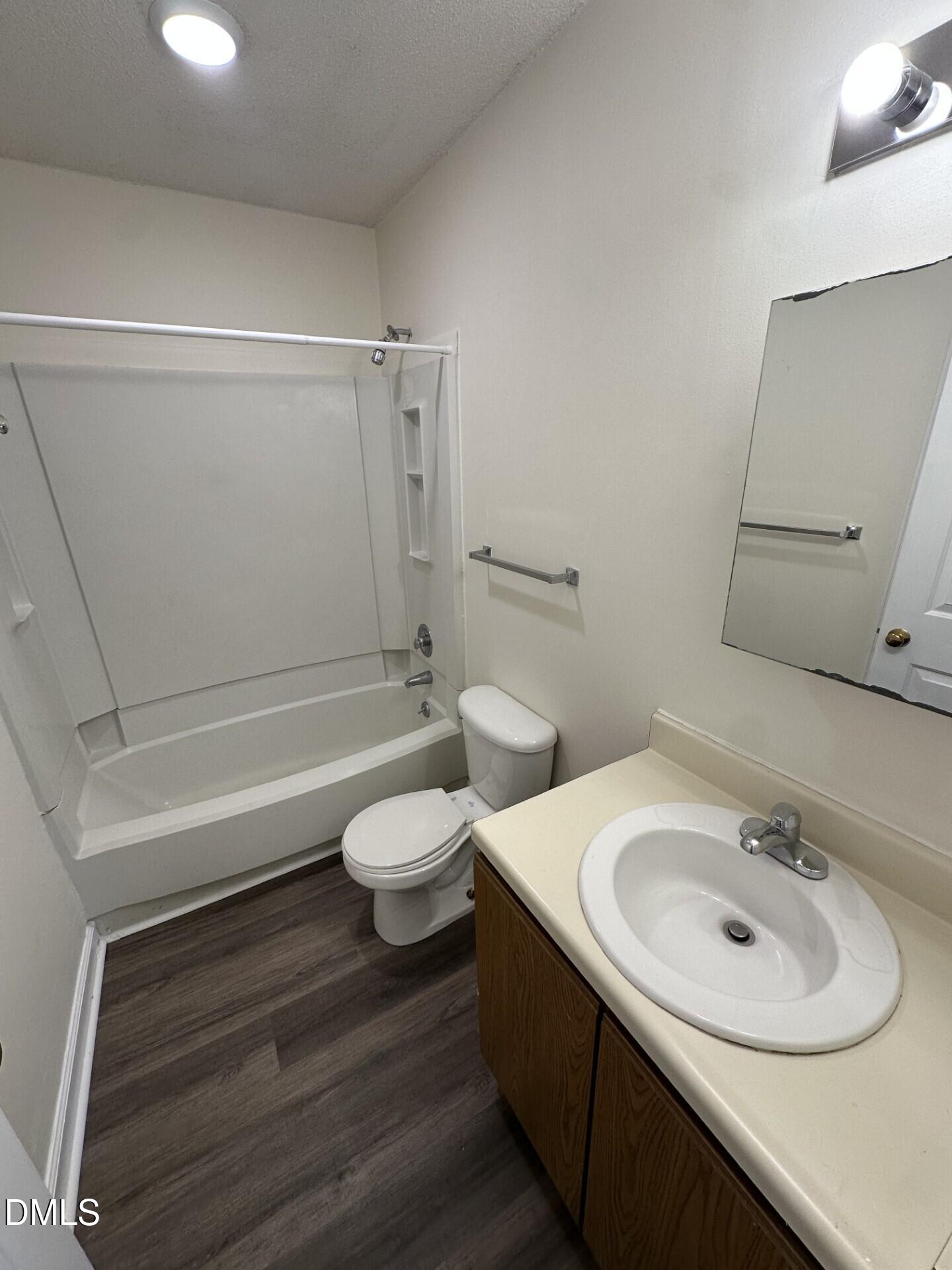 3502 Ivy Commons Drive, Unit 302 Raleigh, NC 27606 - Photo 8 of 8 8