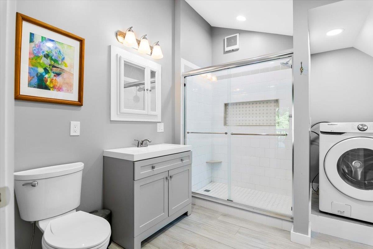 509 Thompson Pond Road Pownal, VT 05261 - Photo 18 of 41