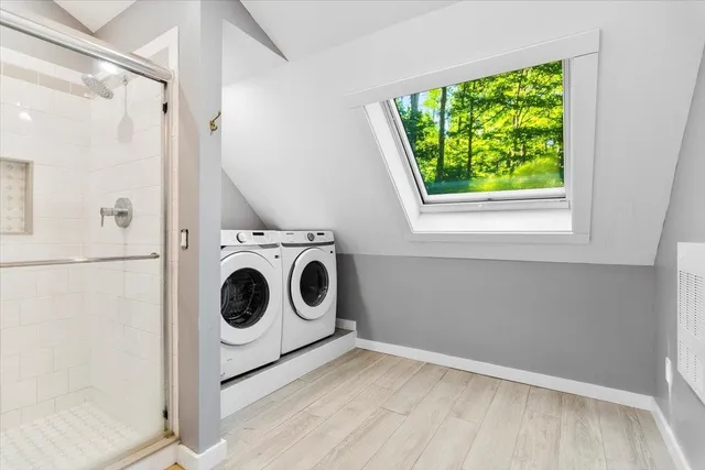 $349,000 | 509 Thompson Pond Road, Pownal, VT 05261