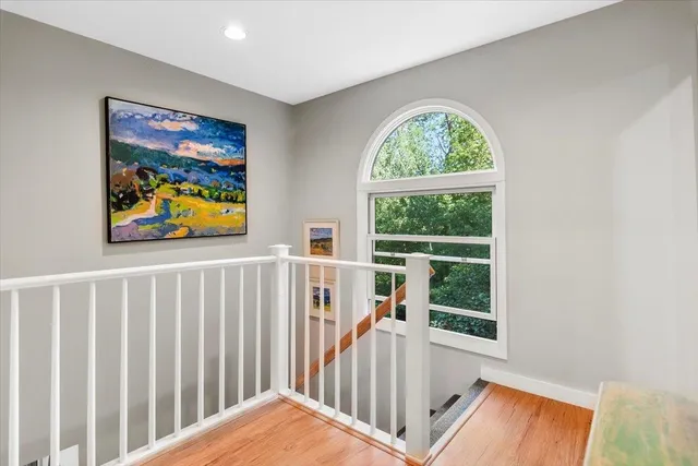 $349,000 | 509 Thompson Pond Road, Pownal, VT 05261