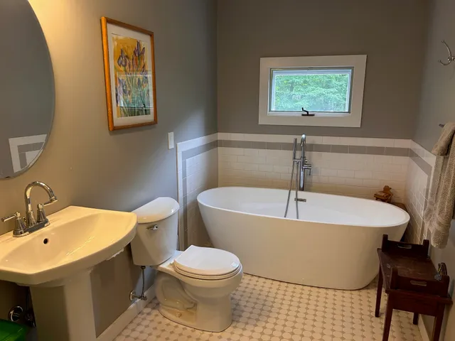 $349,000 | 509 Thompson Pond Road, Pownal, VT 05261