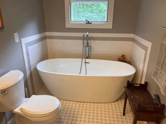 $349,000 | 509 Thompson Pond Road, Pownal, VT 05261