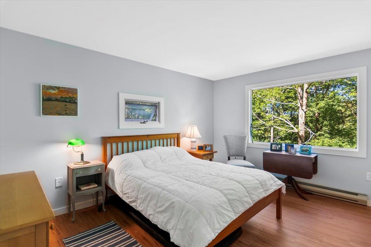 509 Thompson Pond Road Pownal, VT 05261 - Photo 25 of 41