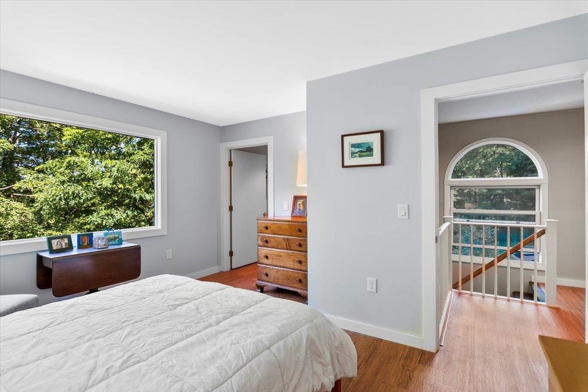 509 Thompson Pond Road Pownal, VT 05261 - Photo 26 of 41