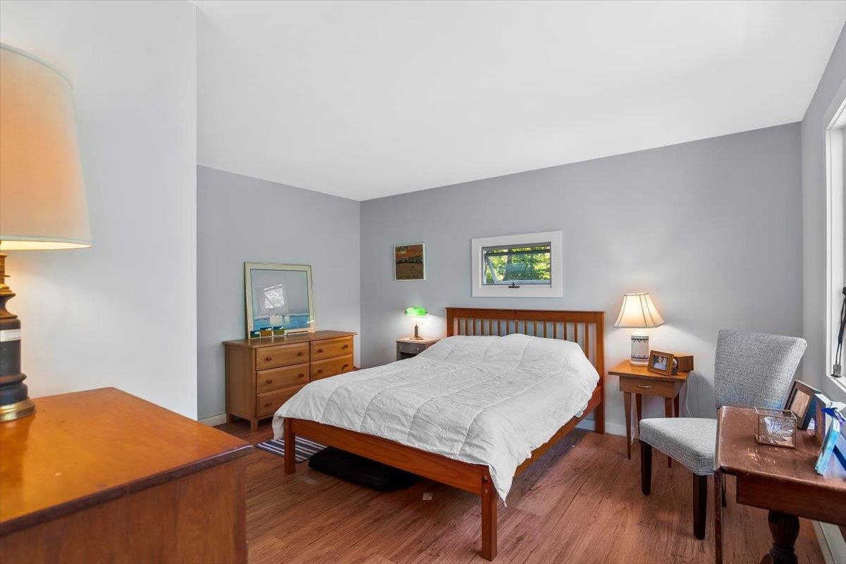 509 Thompson Pond Road Pownal, VT 05261 - Photo 27 of 41