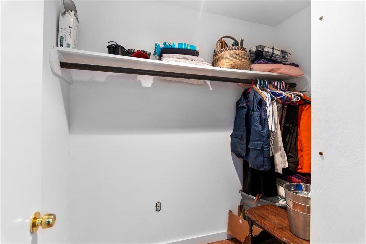 509 Thompson Pond Road Pownal, VT 05261 - Photo 28 of 41