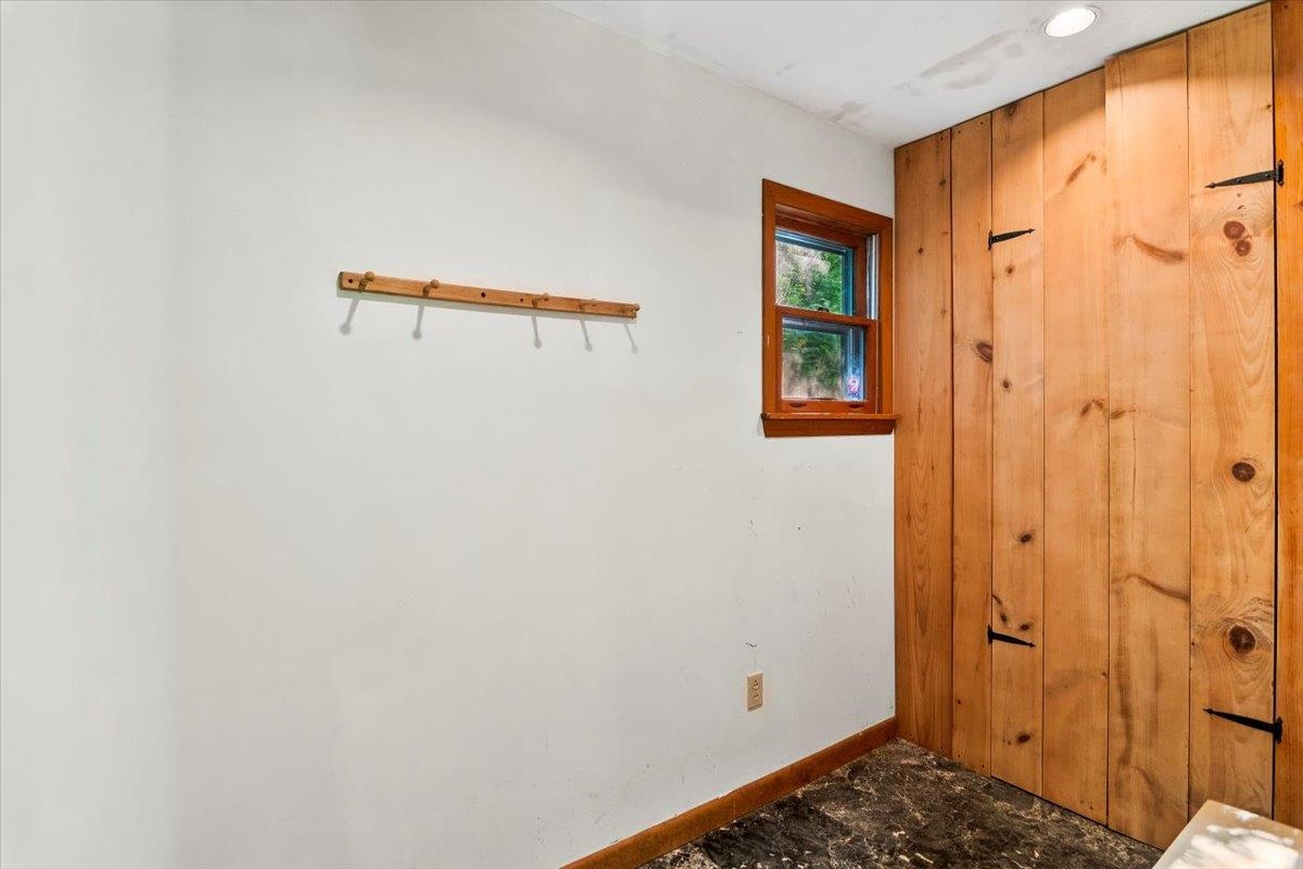 509 Thompson Pond Road Pownal, VT 05261 - Photo 29 of 41