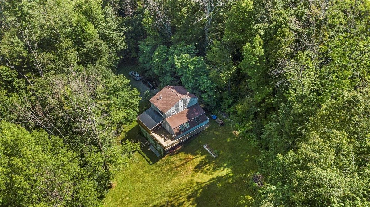 509 Thompson Pond Road Pownal, VT 05261 - Photo 39 of 41