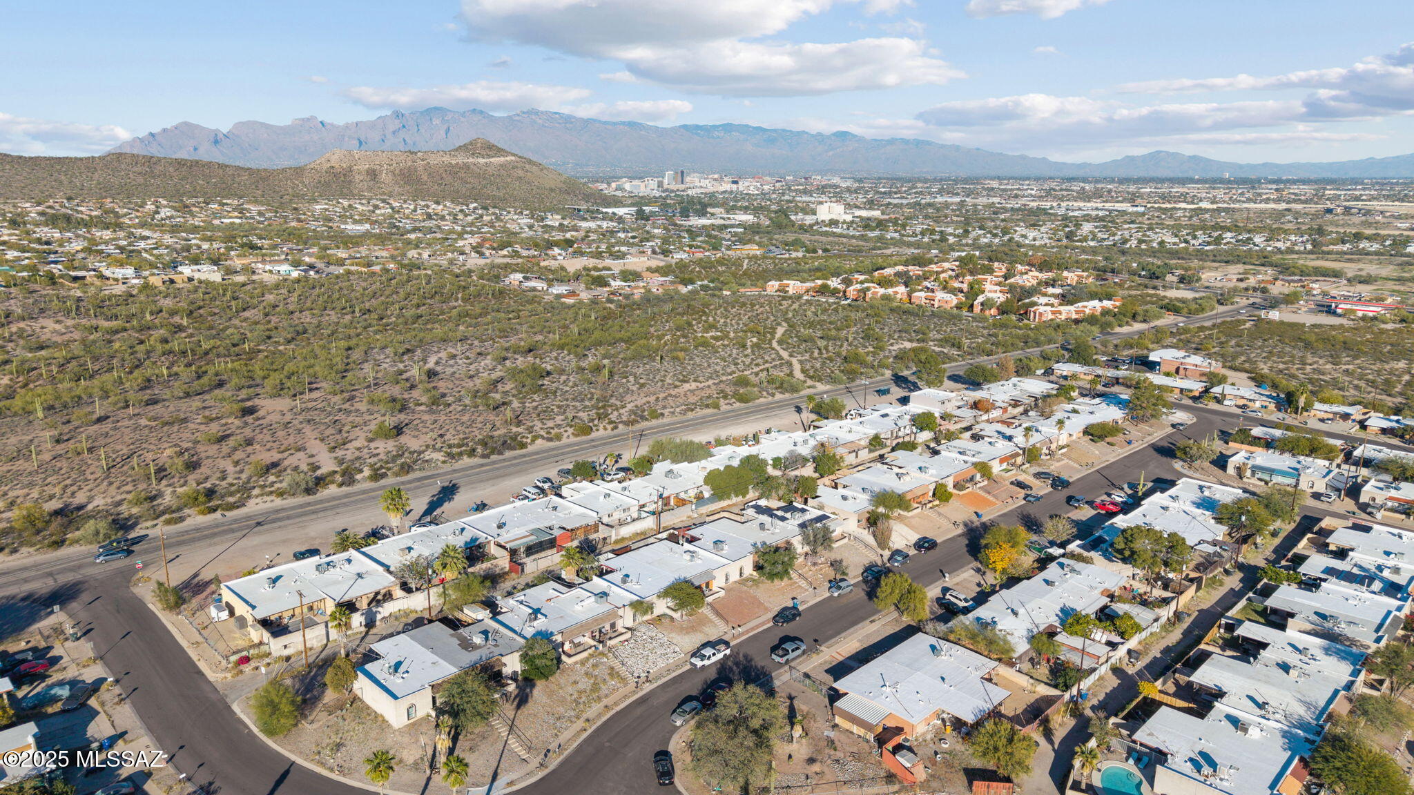 1852 West Caravelle Road Tucson, AZ 85713 - Photo 26 of 29 33-web-or-mls-1852 W Caravelle Rd-83
