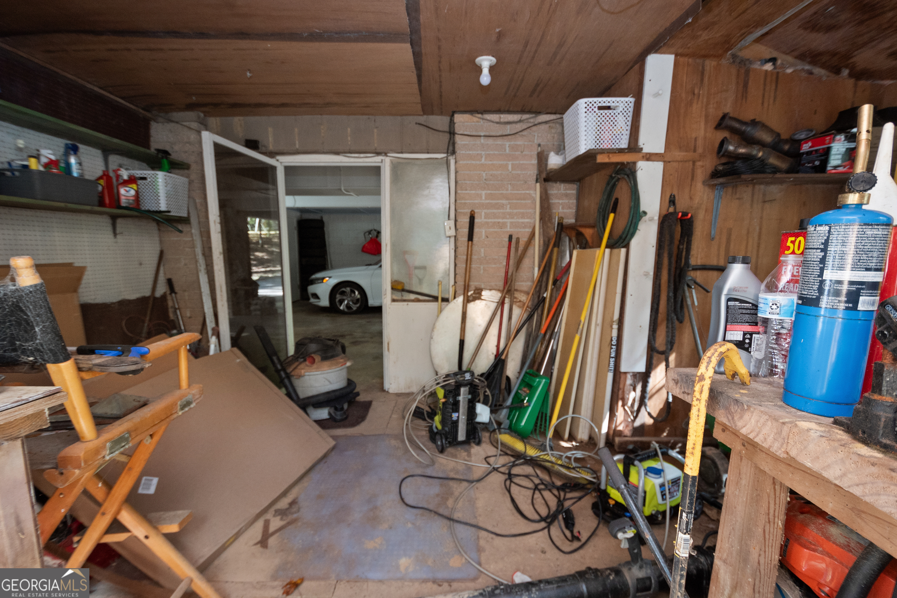 808 South Fling Road LaGrange, GA 30240 - Photo 26 of 35