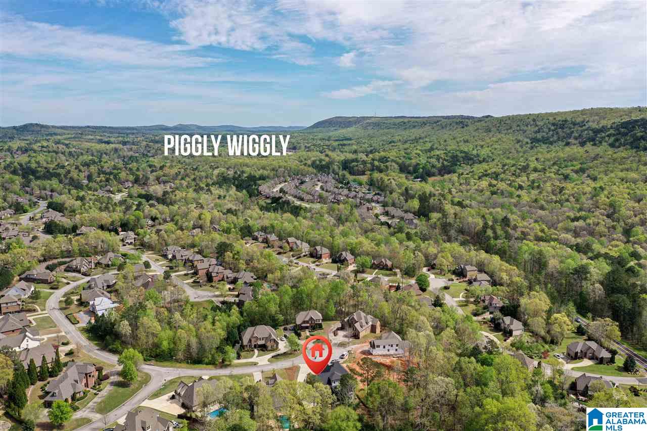1044 Drayton Way Birmingham, AL 35242 - Photo 33 of 33