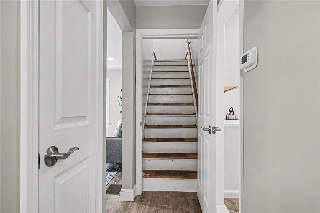 274 Newton Road Greece, NY 14626 - Photo 12 of 29
