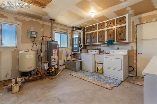 12050 Smith Road Peyton, CO 80831 - Photo 19 of 31 Gallery Image 19