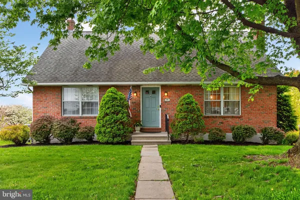 $375,000 | 425 College Boulevard, Kutztown, PA 19530