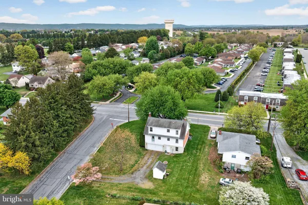 $375,000 | 425 College Boulevard, Kutztown, PA 19530