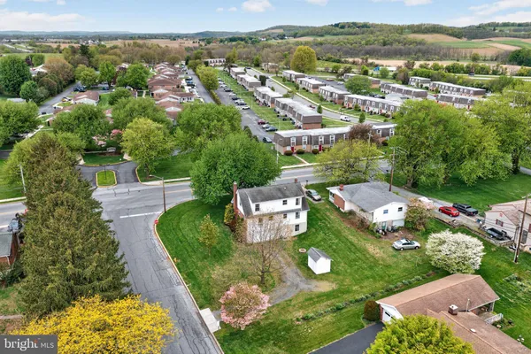 $375,000 | 425 College Boulevard, Kutztown, PA 19530