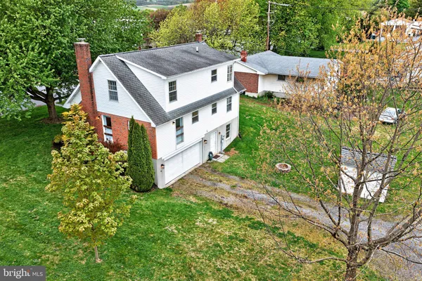 $375,000 | 425 College Boulevard, Kutztown, PA 19530