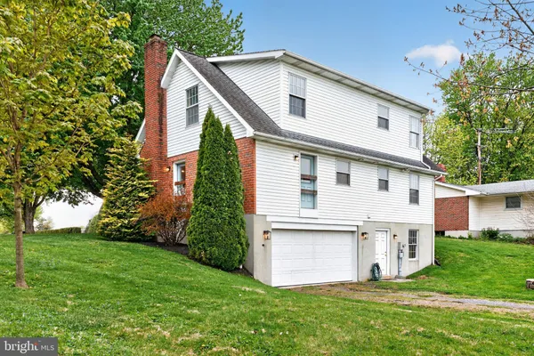 $375,000 | 425 College Boulevard, Kutztown, PA 19530