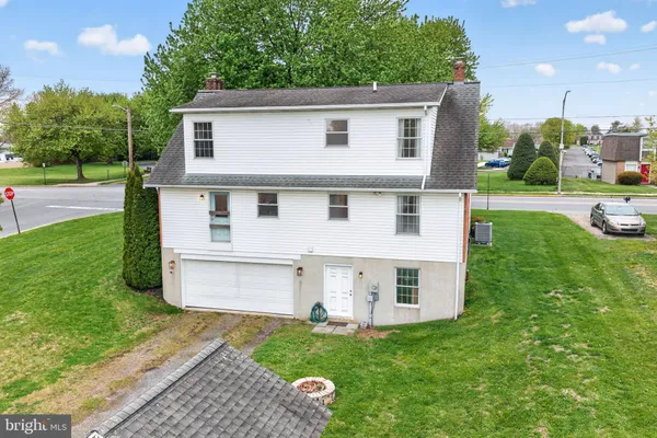 $375,000 | 425 College Boulevard, Kutztown, PA 19530