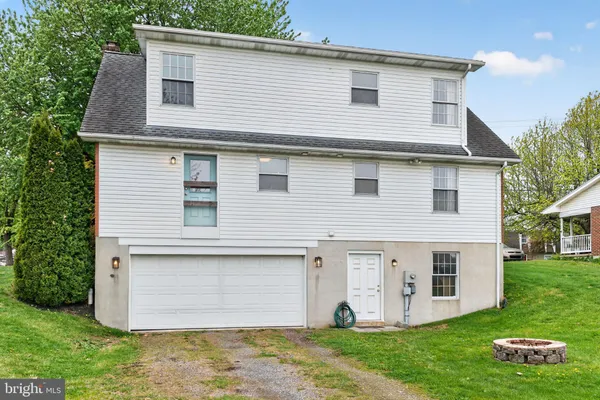 $375,000 | 425 College Boulevard, Kutztown, PA 19530