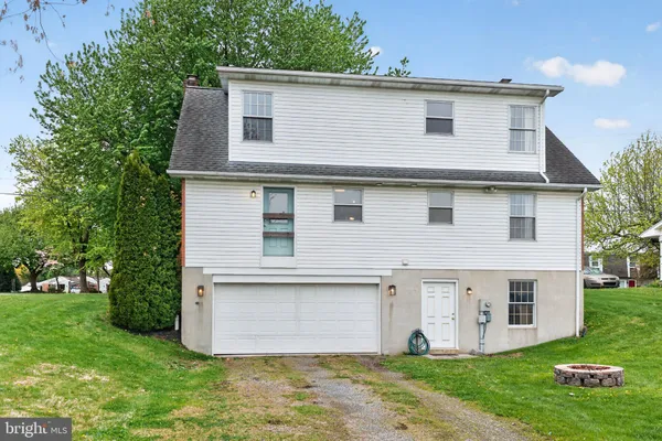 $375,000 | 425 College Boulevard, Kutztown, PA 19530
