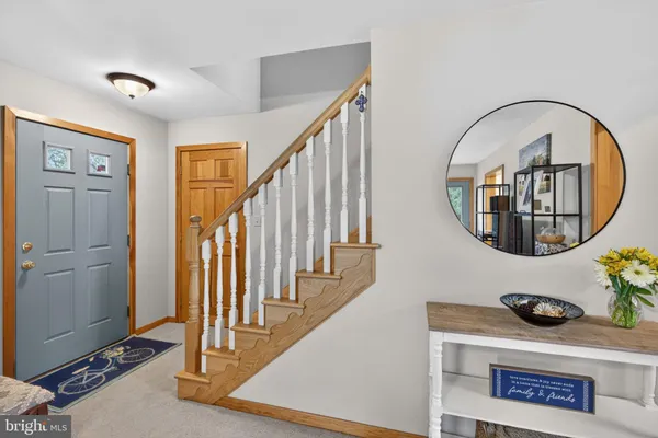 $375,000 | 425 College Boulevard, Kutztown, PA 19530
