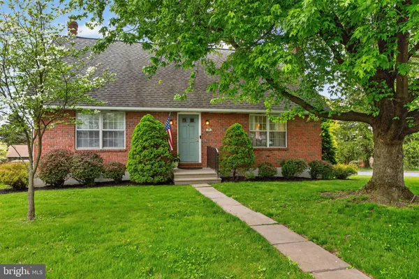 $375,000 | 425 College Boulevard, Kutztown, PA 19530