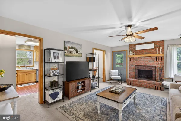 $375,000 | 425 College Boulevard, Kutztown, PA 19530