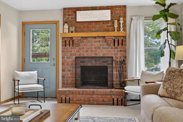 $375,000 | 425 College Boulevard, Kutztown, PA 19530