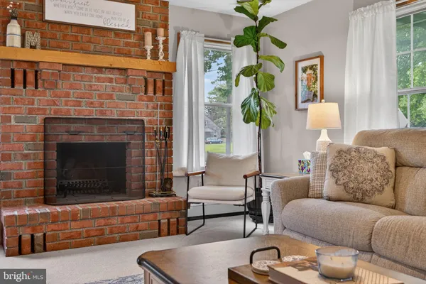 $375,000 | 425 College Boulevard, Kutztown, PA 19530