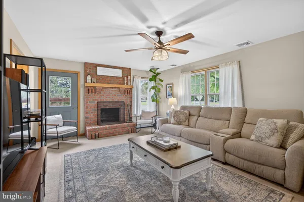 $375,000 | 425 College Boulevard, Kutztown, PA 19530