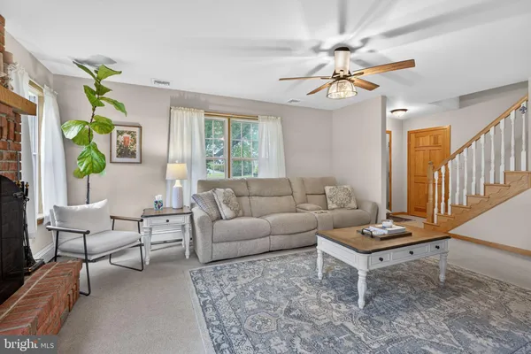 $375,000 | 425 College Boulevard, Kutztown, PA 19530
