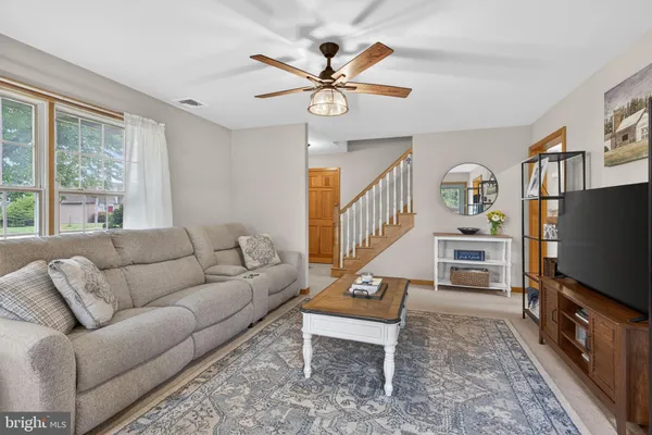 $375,000 | 425 College Boulevard, Kutztown, PA 19530