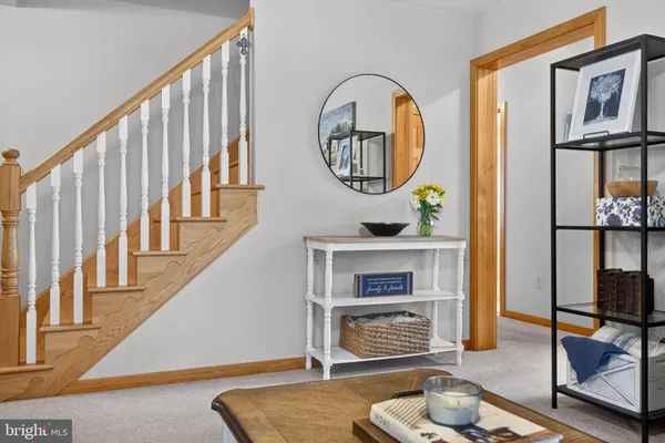 $375,000 | 425 College Boulevard, Kutztown, PA 19530