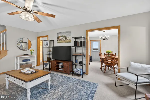 $375,000 | 425 College Boulevard, Kutztown, PA 19530