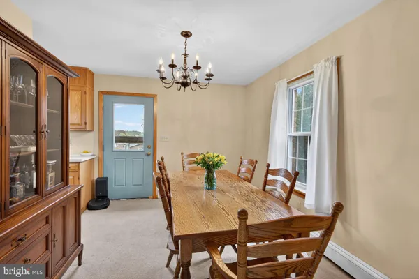 $375,000 | 425 College Boulevard, Kutztown, PA 19530