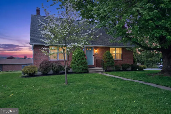 $375,000 | 425 College Boulevard, Kutztown, PA 19530