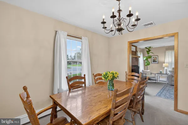 $375,000 | 425 College Boulevard, Kutztown, PA 19530